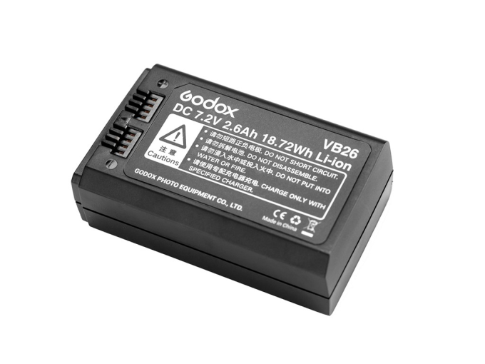 3693-VB26-01