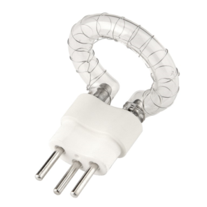 Godox FT-AD1200 AD1200Pro İçin Yedek Lamba