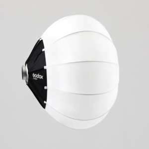 Godox CS85D 85cm Balon Softbox