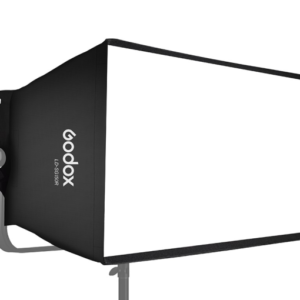 Godox LD-SG150 LD150R İçin Softbox
