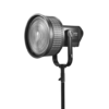 Godox FLS10 Fresnel Lens