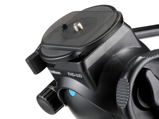 4291-ex547-video-tripod_3