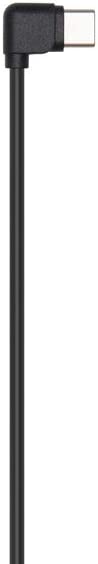 41inHpOQWGL._AC_SL1200_