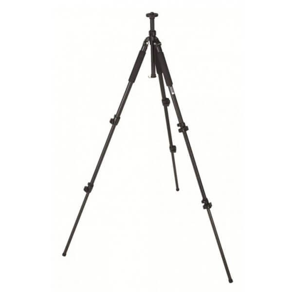 digipod-a-2232-tripod-4450-jpg