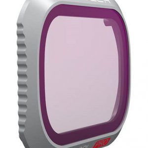 Pgytech P-HAH-021 Mavic 2 Pro MRC CPL Polarize Filtre