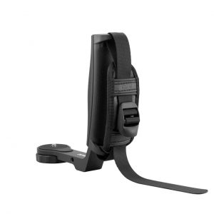 Zhiyun TransMount Mini Dual Grip Lite