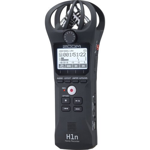 zoom-h1n-ses-kayit-cihazi-2